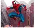 McFarlane Toys Marvel Spider-Man The Amazing Spiderman 17 cm