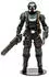 McFarlane Toys Warhammer 40K Darktide Veteran Guardsman 18 cm