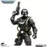 McFarlane Toys Warhammer 40K Darktide Veteran Guardsman 18 cm