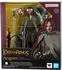 Bandai Lord of the Rings Aragorn 16 cm