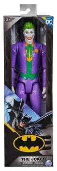 Spin Master Joker 30 cm