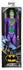 Spin Master Joker 30 cm