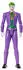 Spin Master Joker 30 cm