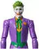 Spin Master Joker 30 cm