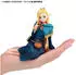 heo GmbH Delicious in Dungeon PVC Statue Melty Princess Marcille Palm Size 9 cm