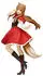 heo GmbH Spice and Wolf Trio-Try-iT PVC Statue Holo Red Hood Ver. 21 cm