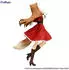 heo GmbH Spice and Wolf Trio-Try-iT PVC Statue Holo Red Hood Ver. 21 cm