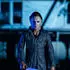 TrickOrTreat Studios Trick Or Treat Studios Michael Myers Halloween Scream Greats Articulated Figure 20 cm
