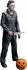 TrickOrTreat Studios Trick Or Treat Studios Michael Myers Halloween Scream Greats Articulated Figure 20 cm
