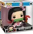 Funko Pop! Animation: Demon Slayer Nezuko Kamado (1892)