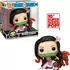 Funko Pop! Animation: Demon Slayer Nezuko Kamado (1892)