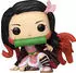 Funko Pop! Animation: Demon Slayer Nezuko Kamado (1892)