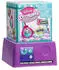 Just Play Disney Doorables Squish'Alots Claw Machine Mystery Pack