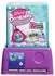 Just Play Disney Doorables Squish'Alots Claw Machine Mystery Pack