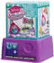 Just Play Disney Doorables Squish'Alots Claw Machine Mystery Pack
