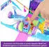 Polly Pocket Pet Mobile Adventure (JCC22)