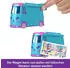 Polly Pocket Pet Mobile Adventure (JCC22)