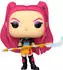 FunKo Pop! Animation: KPop Demon Hunters