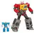 Hasbro Transformers Studio Series Voyager Transformers - Der Kampf um Cybertron 86-25