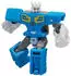 Hasbro Transformers Studio Series Voyager Transformers - Der Kampf um Cybertron 86-25