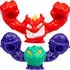 Moose Toys 2er Set Figuren Goo Slingers Meteor Madness 1 Stück