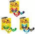 Moose Toys 2er Set Figuren Goo Slingers Meteor Madness 1 Stück