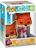 Funko Pop! Disney Zootopia 2