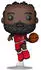 Funko POP! - NBA: Clippers - James Harden Vinyl