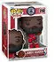 Funko POP! - NBA: Clippers - James Harden Vinyl