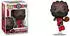 Funko POP! - NBA: Clippers - James Harden Vinyl