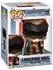 Funko POP! - Kingdom Hearts - Lingering Will Vinyl