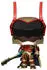 Funko POP! - Kingdom Hearts - Lingering Will Vinyl