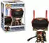 Funko POP! - Kingdom Hearts - Lingering Will Vinyl