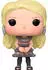 Funko POP! - Harry Potter - Luna Lovegood (Party Dress) Vinyl