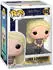 Funko POP! - Harry Potter - Luna Lovegood (Party Dress) Vinyl