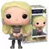 Funko POP! - Harry Potter - Luna Lovegood (Party Dress) Vinyl