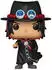Funko POP! - One Piece - Portgas D. Ace (Intro) Vinyl