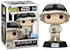 Funko POP! - Star Wars: Deleted Scenes - Luke Skywalker with Binoculars Vinyl