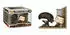 Funko POP! - Alien 3 - Ripley & Xenomorph Alien Moment