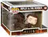 Funko POP! - Alien 3 - Ripley & Xenomorph Alien Moment