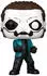 Funko POP! - Ghost - Papa Emeritus IV (Glitter) Vinyl