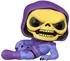 FunKo Pop! Masters of the Universe