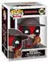 Funko POP! - Deadpool: Literary Classics - Deadpool as Don Quixote Vinyl