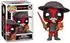 Funko POP! - Deadpool: Literary Classics - Deadpool as Don Quixote Vinyl
