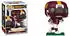 Funko POP! - NFL: 49ers - Deebo Samuel Vinyl