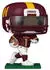 Funko POP! - NFL: 49ers - Deebo Samuel Vinyl