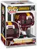Funko POP! - NFL: 49ers - Deebo Samuel Vinyl