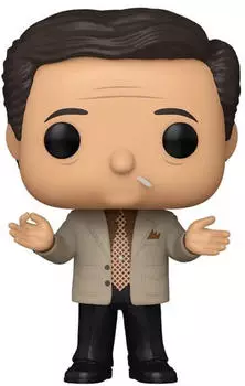 Funko POP! - Casino - Nicky Santoro Vinyl