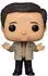 Funko POP! - Casino - Nicky Santoro Vinyl