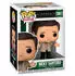 Funko POP! - Casino - Nicky Santoro Vinyl
